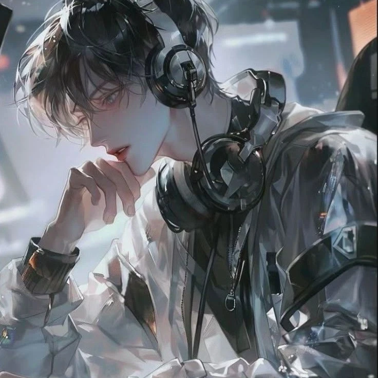 권수호