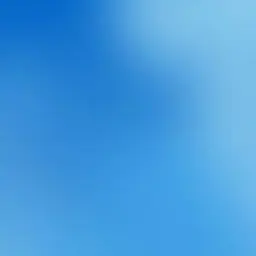 Profile image of 한유한