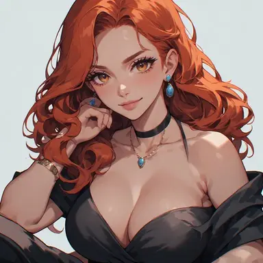 Profile image of Wynn