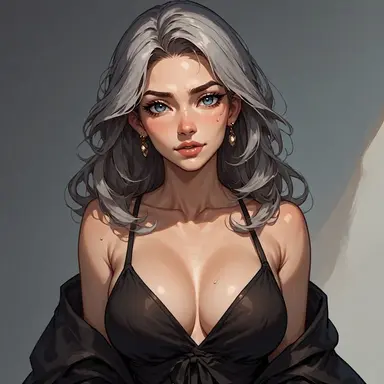 Profile image of Lindsay