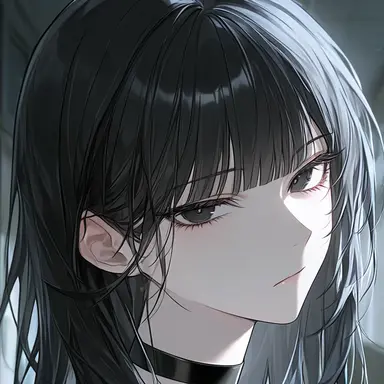 Profile image of 나기