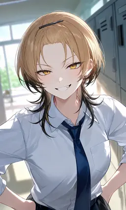 Profile image of 토아