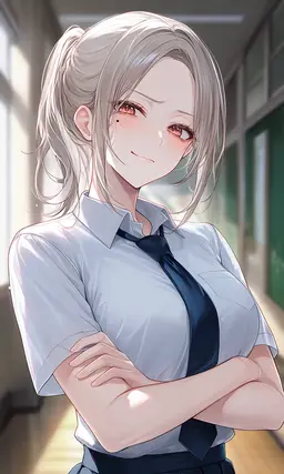 Profile image of 쿠레하