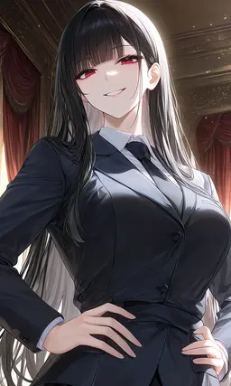 Profile image of 토카