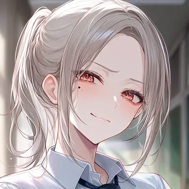 Profile image of 쿠레하