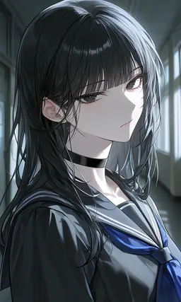 Profile image of 나기