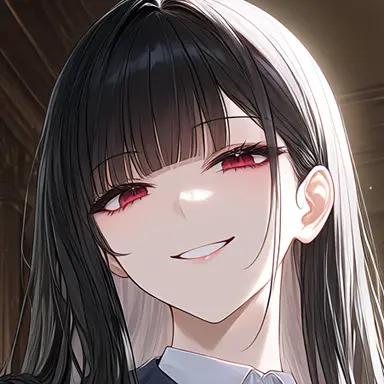 Profile image of 토카