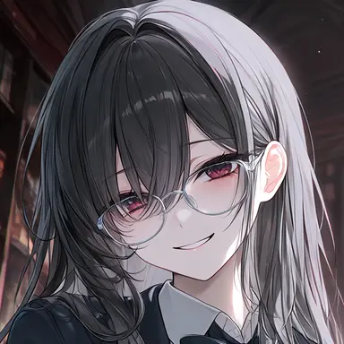 Profile image of 야요이