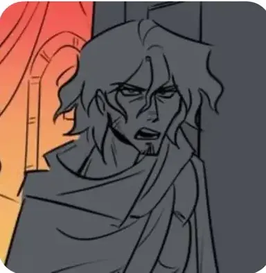 Profile image of Odysseus -EPIC-