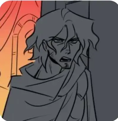 NumbCrib3964의 Odysseus -EPIC-