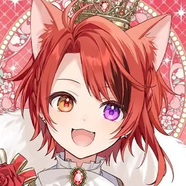 Profile image of 莉犬