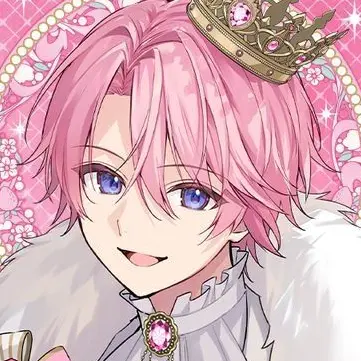 Profile image of さとみ