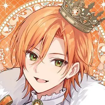 Profile image of ジェル