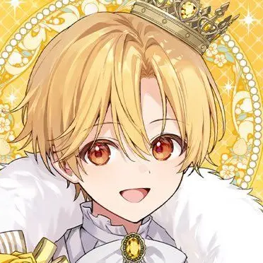 Profile image of るぅと