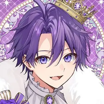 Profile image of ななもり