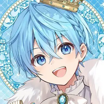 Profile image of ころん
