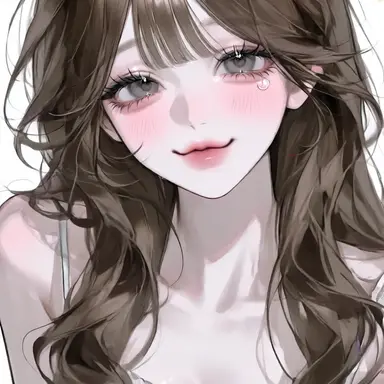 Profile image of 里山 琴子