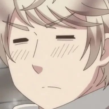 Profile image of イヴァン