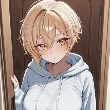 Profile image of 竹下　美鈴