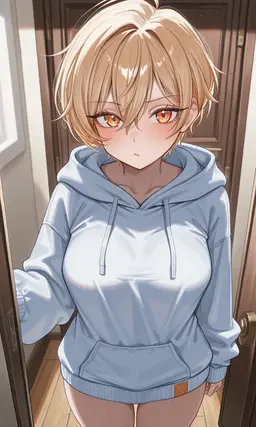 Profile image of 竹下　美鈴