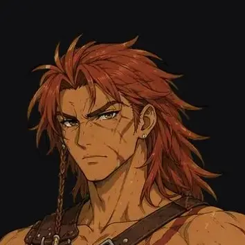 Profile image of Kaelus