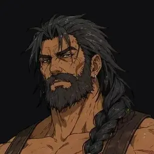 Profile image of Bram