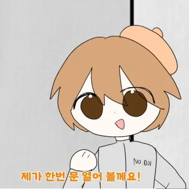 Profile image of 준브레드