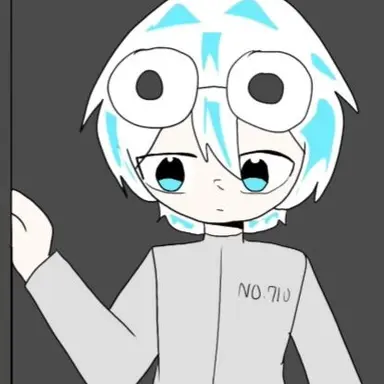 Profile image of 우유참치
