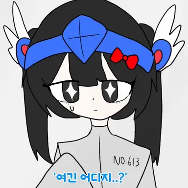 Profile image of 벨키