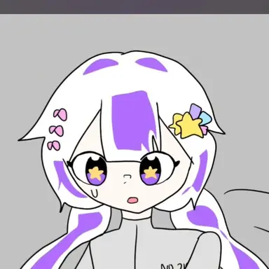 Profile image of 멜로우