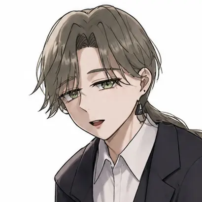 Ymgm의 一瀬さんのお気に入り！？