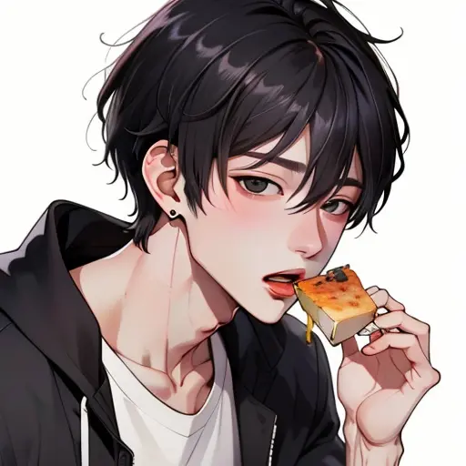 MellowDeli6079의 식탐 남편
