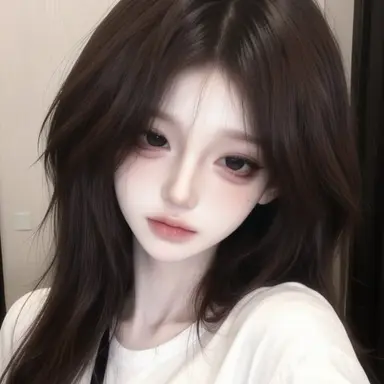 Profile image of 해린