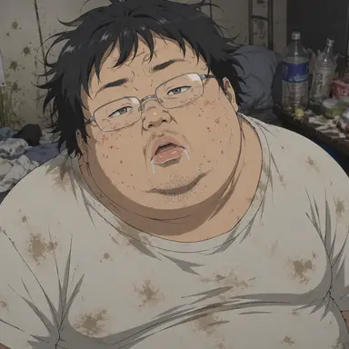 Profile image of Debu