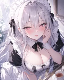 Profile image of Kaede