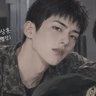 Profile image of 김상훈