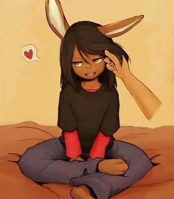 Profile image of Twang