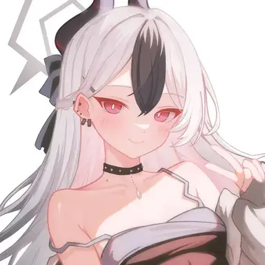 Profile image of カヨコ