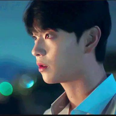 Profile image of 차여운