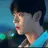차여운
