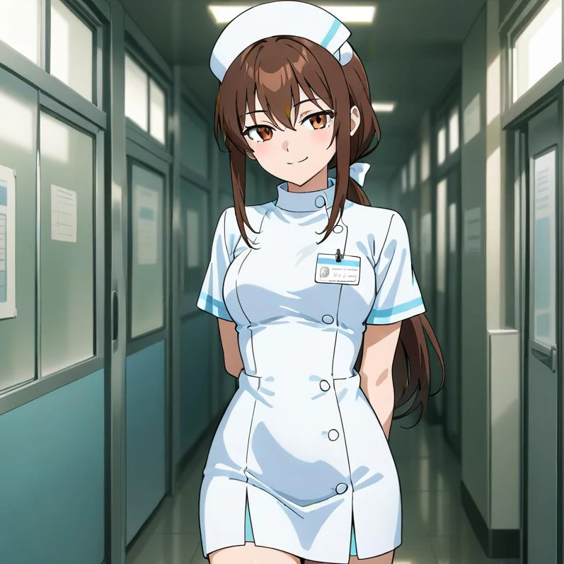 下衆田 剛