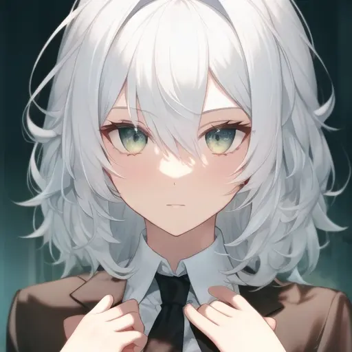An0nym0us의 별하