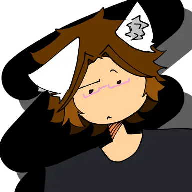 Profile image of 007n7