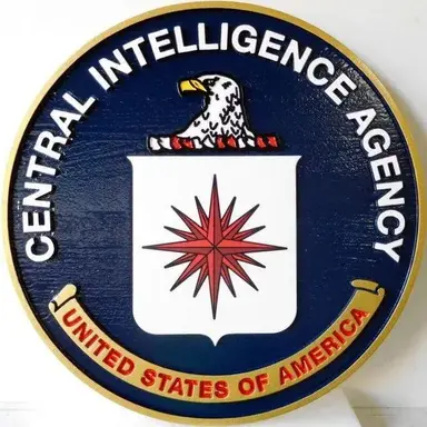 Profile image of Elara