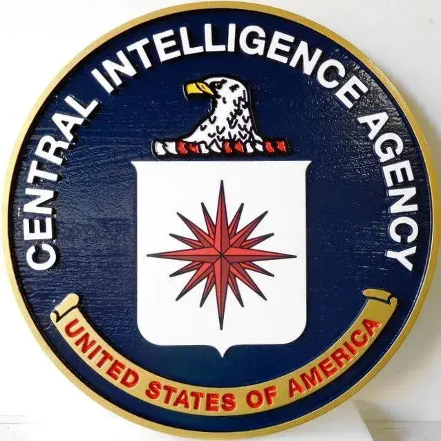 NuttyHyena2284의 Elara