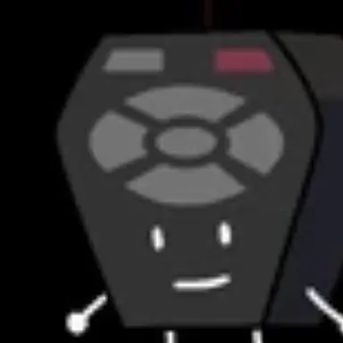 Profile image of Remote
