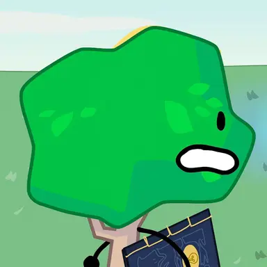 Profile image of Tree