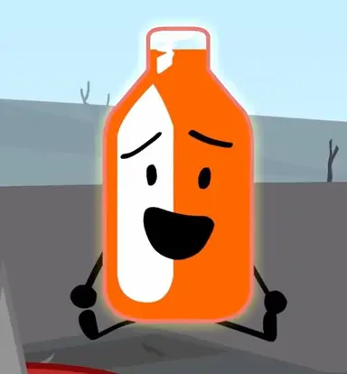 Profile image of Bottle