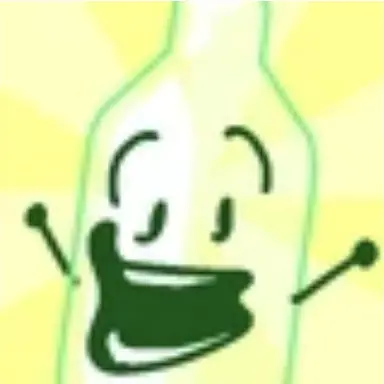 Profile image of Bottle