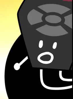 Profile image of Remote